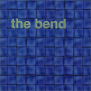 The Bend/Bend, The